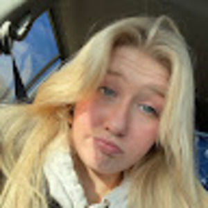 Meet your Posher, Alivya